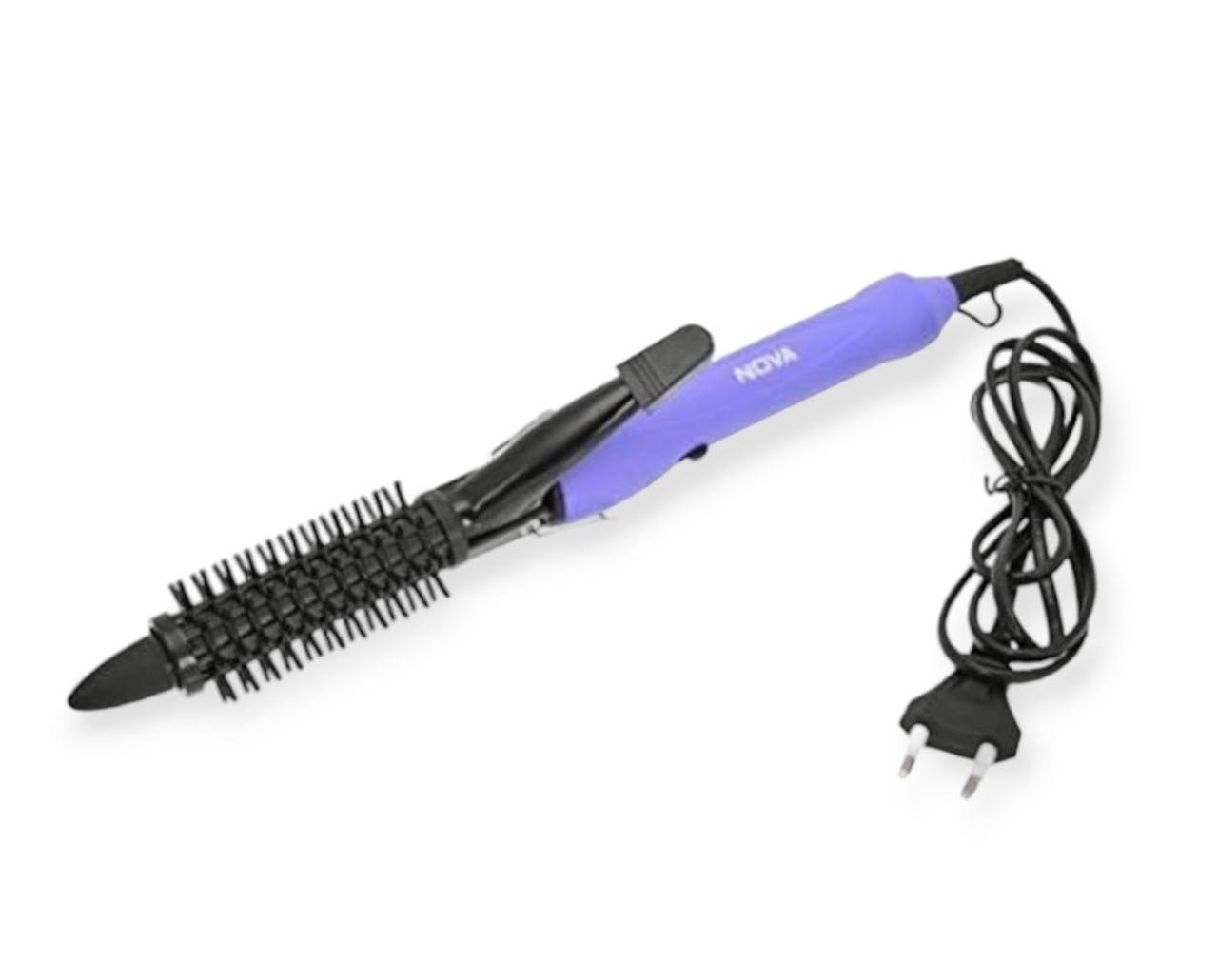 nova Hair Curling Iron